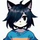 Emo temmie