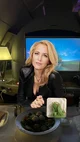 Gillian Anderson 