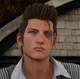 Ignis Scientia 