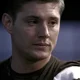 Dean Winchester