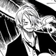 Vinsmoke Sanji