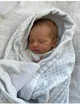 Newborn