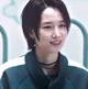 Se-mi 