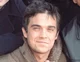 Robbie Williams