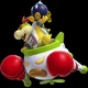 Bowser Jr