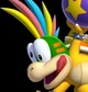 Lemmy Koopa