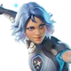 Lightrider