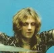 Roger taylor