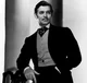 RHETT BUTLER
