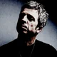 Noel Gallagher -Old 