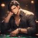 Casino Owner