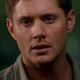 Dean Winchester