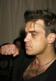 Robbie Williams 