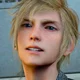 Prompto Argentum 