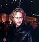 Heath Ledger