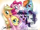 Equestria