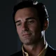 Cole Turner