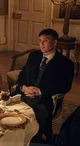 Thomas Shelby