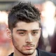 Zayn Malik - 2013