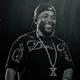 Kendrick Lamar-2025