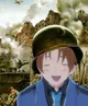 Hetalia Sleepover 