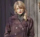 Taylor Alison Swif 