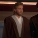 Obi-Wan Kenobi 