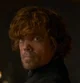 Tyrion