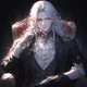 Vampire Lord