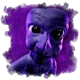 PC2 - Ao Oni