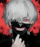 Kaneki Ken 
