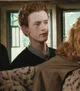 Percy Weasley 