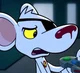 Danger Mouse