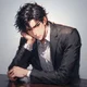 CEO Bachelor