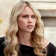 Rebekah Mikaelson
