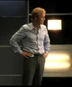 David Caruso 