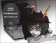 Gamzee