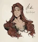 Maedhros
