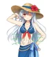 Keine kamishirasawa