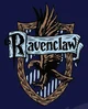 Reven claw