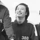 Kang Dae-Ho
