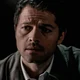 CASTIEL