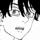 Shinichiro 
