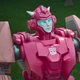 Elita-1 -CW-