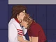 Billy and Steve