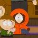 Kenny McCormick