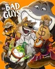 The Bad Guys 2
