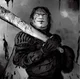 RAMSAY BOLTON