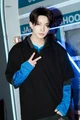 Lee Heeseung