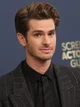 Andrew Garfield 